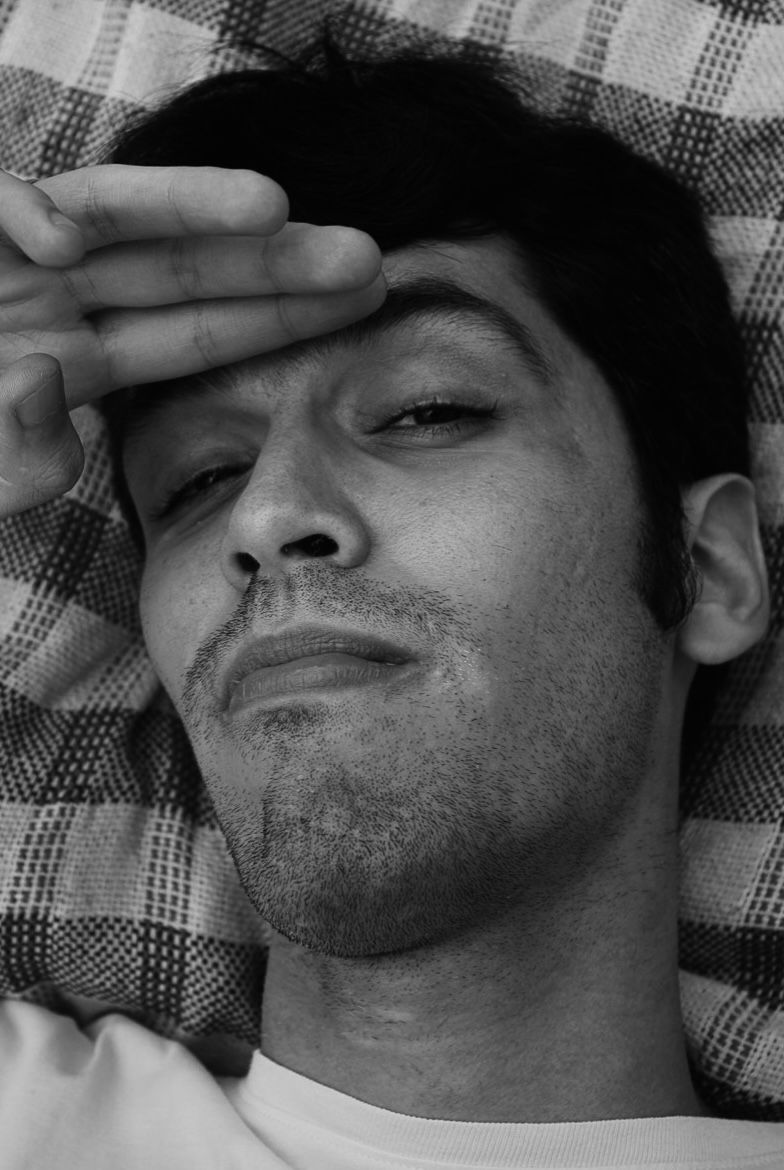 Foto de Leonardo Moreira Pinto